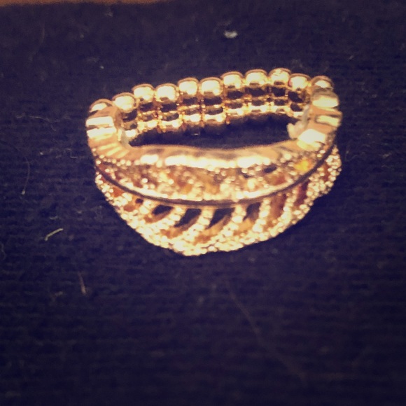 paparazzi Jewelry - 🐥2 for $8 mix and match 💍 paparazzi stretch ring